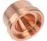 Сопло ARMA d1.7 A101-141 730-117 3