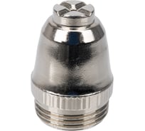 Сопло ARMA d0.9 SG-55 730-009