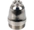 Сопло ARMA d0.9 SG-55 730-009 1