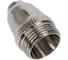 Сопло ARMA d0.9 SG-55 730-009 2