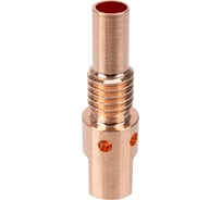 Диффузор газовый ARMA M6 35мм (MIG 25) 725-635