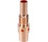 Диффузор газовый ARMA M6 35мм (MIG 25) 725-635 1