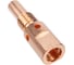 Диффузор газовый ARMA M6 35мм (MIG 25) 725-635 2