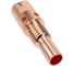 Диффузор газовый ARMA M6 35мм (MIG 25) 725-635 3