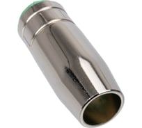 Сопло ARMA d15мм (MIG 25) 725-115