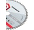 Диск пильный по дереву RUBINRITZ (230х60Т) W0123060 2