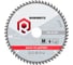 Диск пильный по дереву RUBINRITZ (190х60Т) W0119060 1