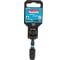 Магнитный держатель с зажимным патроном Makita 76 мм Impact Black E-24125 2