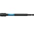Магнитный держатель с зажимным патроном Makita 152мм Impact Black E-24131 1