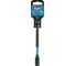 Магнитный держатель с зажимным патроном Makita 152мм Impact Black E-24131 2