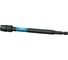 Магнитный держатель с зажимным патроном Makita 152мм Impact Black E-24131 3