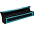 Набор ударных торцовых головок Makita Impact Black 1/2, 8 шт (8,10,12,13,14,17,19,21 мм) E-16601 2