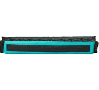 Набор ударных торцовых головок Makita Impact Black 1/2 9шт (10,11,13,17,19,21,22,24,27 мм) E-16617