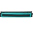Набор ударных торцовых головок Makita Impact Black 1/2 9шт (10,11,13,17,19,21,22,24,27 мм) E-16617 1