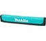 Набор ударных торцовых головок Makita Impact Black 1/2 9шт (10,11,13,17,19,21,22,24,27 мм) E-16617 3