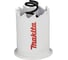Коронка Makita BiM 22x20 для листового металла B-29723 1
