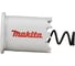 Коронка Makita BiM 22x20 для листового металла B-29723 2