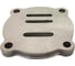 Блок клапанный в сборе LB-30 ЭнергоРесурс 0301016 4