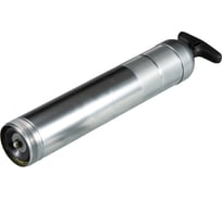 Туба Makita для смазки для DGP180 191B12-7