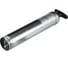 Туба Makita для смазки для DGP180 191B12-7 1