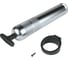 Туба Makita для смазки для DGP180 191B12-7 2
