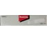 Туба Makita для смазки для DGP180 191B12-7 3