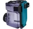 Комплект Makita для удаления пыли DX10 к перфоратору для HR3011С 191F95-1 8