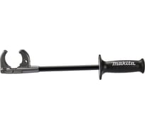 Рукоятка Makita для DF001 127552-7