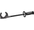 Рукоятка Makita для DF001 127552-7 2