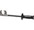 Рукоятка Makita для DF001 127552-7 3