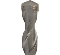 Набор сверл "МАСТЕР" (8 шт.) по бетону ЗУБР 2922-H8_z01