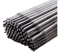 Электроды Weldestar WS421 (AWS E6013) 5.0х400мм, 5кг WSJU421504005