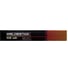 Электроды Weldestar WS421 (AWS E6013) 4.0х400мм, 5кг WSJU421404005 1