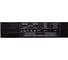 Электроды Weldestar WS421 (AWS E6013) 4.0х400мм, 5кг WSJU421404005 3