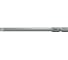 Бита WERA 800/4 Z SL, 1/4" E6.3, SL 0.5 x 4 x 50 мм WE-059307 1