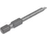 Бита WERA 800/4 Z SL, 1/4" E6.3, SL 0.5 x 4 x 50 мм WE-059307 3