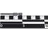 Бита WERA 800/4 Z SL, 1/4" E6.3, SL 0.5 x 4 x 50 мм WE-059307 5