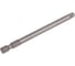 Бита WERA 867/4 Z TORX BO с отверстием, 1/4 E6.3, TX 30 x 89 мм WE-060054 3