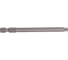 Бита WERA 867/4 Z TORX BO с отверстием, 1/4 E6.3, TX 30 x 89 мм WE-060054 4