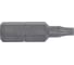 Бита WERA 867/1 Z IP TORX PLUS, 1/4 C6.3, 10 IP x 25 мм WE-066280 4