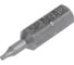Бита WERA 867/1 Z IP TORX PLUS, 1/4 C6.3, 5 IP x 25 мм WE-066272 2