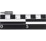 Бита WERA 867/1 Z IP TORX PLUS, 1/4 C6.3, 5 IP x 25 мм WE-066272 5