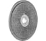 Диск Сварог TIG Grind Master 001 (D34x5H) 100492 1