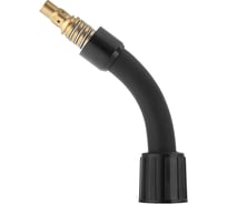 Гусак Сварог (MS 25 RH) ICZ0012 95756