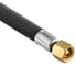 Горелка Сварог TIG TS 9V M12х1 8м IOS9306 88176 2