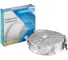 Проволока сварочная SOLARIS 1 мм FLUX E71T-GS катушка 5 кг WM-E71TGS-10050 ЦЗ-3732090180 1
