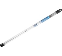 Пруток присадочный SOLARIS для TIG сварки нержавеющей стали 308LSi 2 мм 0.5 кг WM-4546 ЦЗ-0906640384