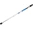 Пруток присадочный SOLARIS для TIG сварки нержавеющей стали 308LSi 2 мм 0.5 кг WM-4546 ЦЗ-0906640384 1