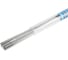 Пруток присадочный SOLARIS для TIG сварки нержавеющей стали 308LSi 2 мм 0.5 кг WM-4546 ЦЗ-0906640384 2