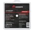 Диск алмазный RUBINRITZ PROFESSIONAL сегментированный (230х15х22.23) ST03230 4